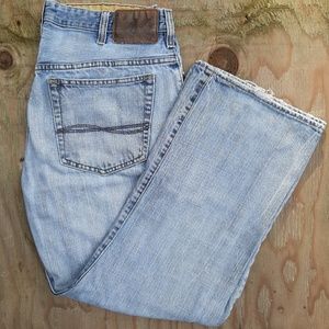Lee Bootcut Heritage Collection Jeans